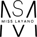 Logo 4